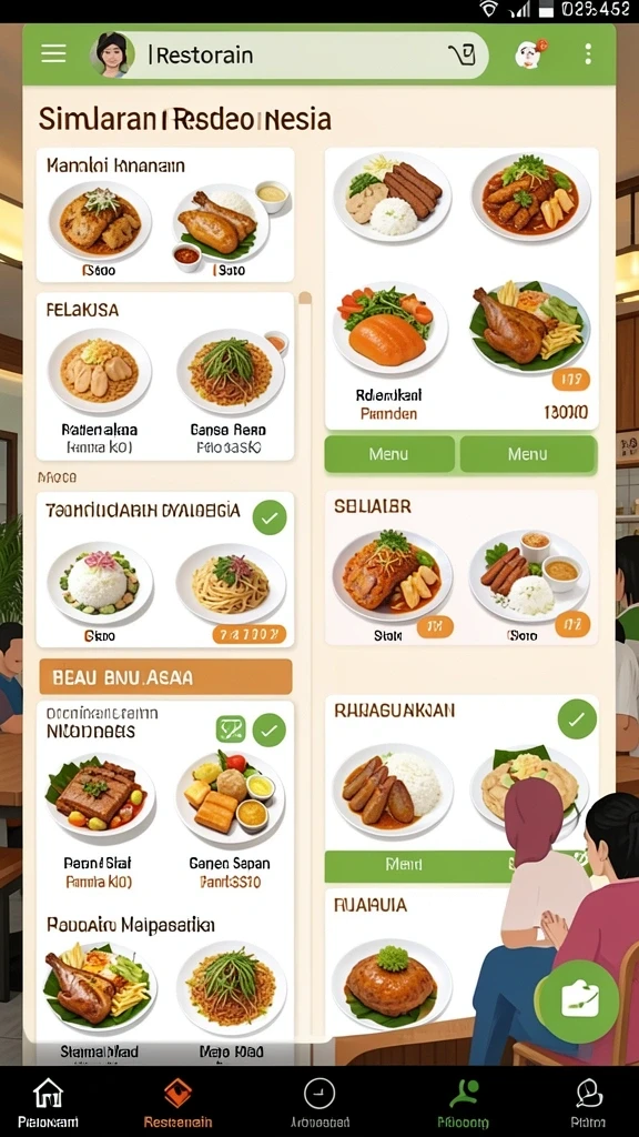 Screenshot 33zk nomor 2