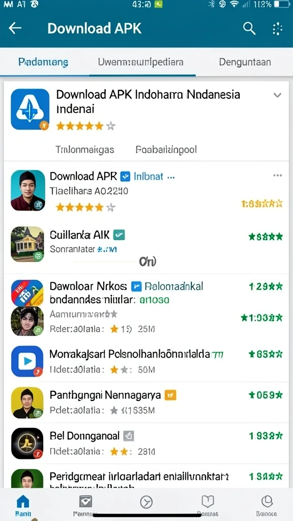 Screenshot 33zk nomor 3