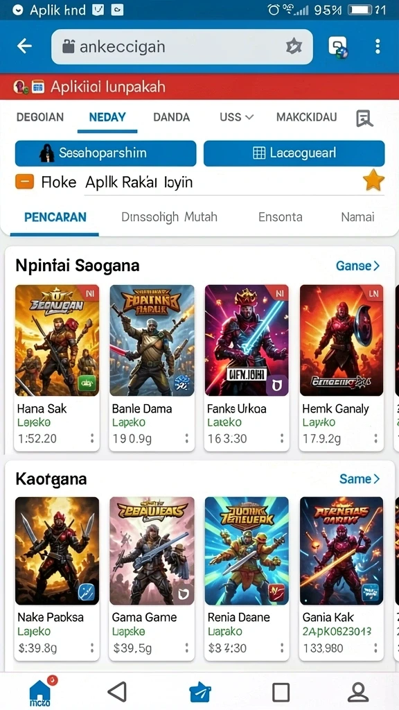 Screenshot 555f nomor 2