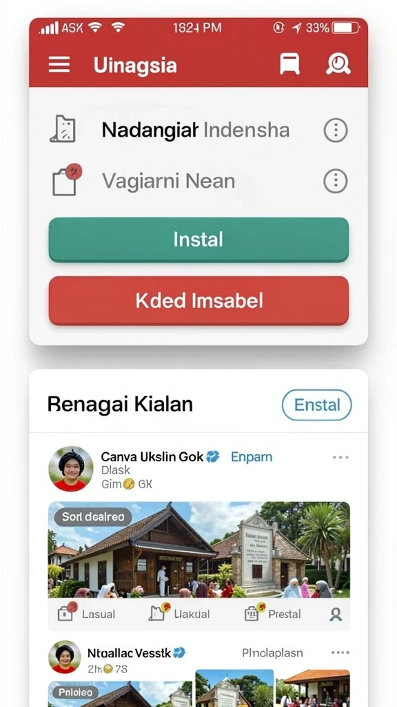 Screenshot 555f nomor 3