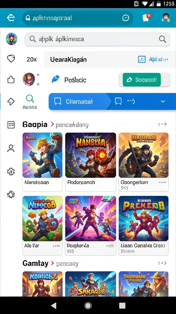 Screenshot 55five nomor 3