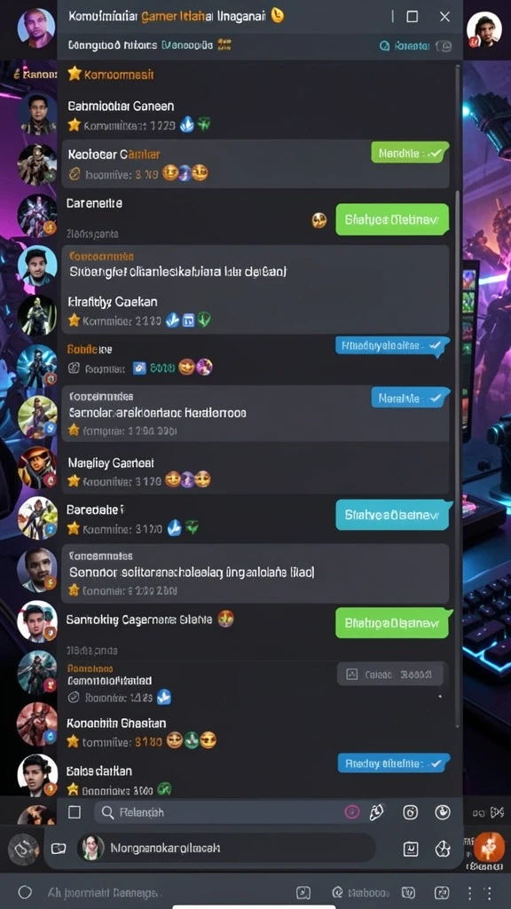 Screenshot 55rt nomor 2