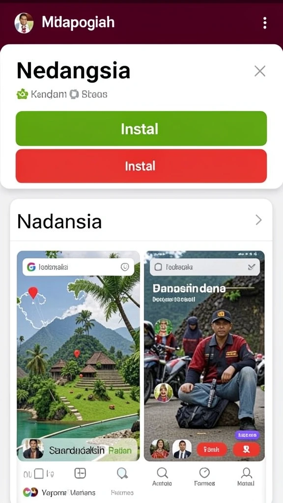 Screenshot 55rt nomor 3