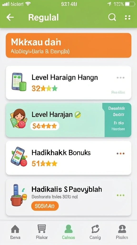 Screenshot 5zk nomor 1