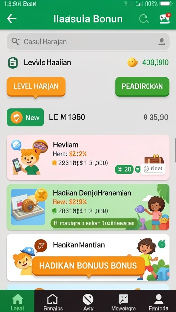 Screenshot 62idn nomor 1