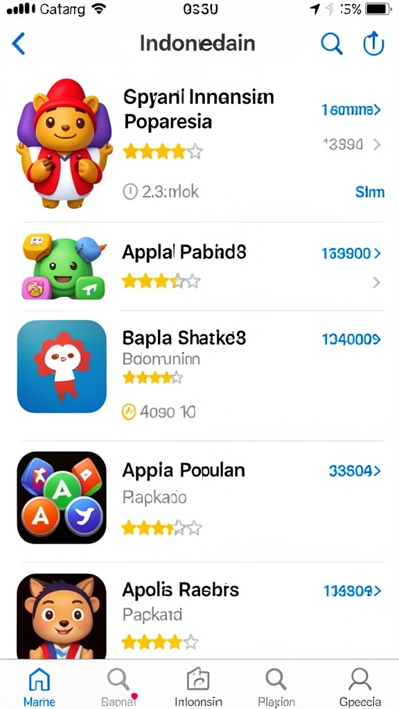 Screenshot 62idn nomor 3