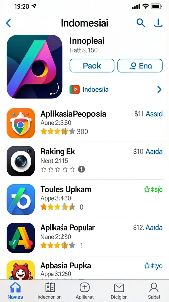 Screenshot 666ff nomor 3