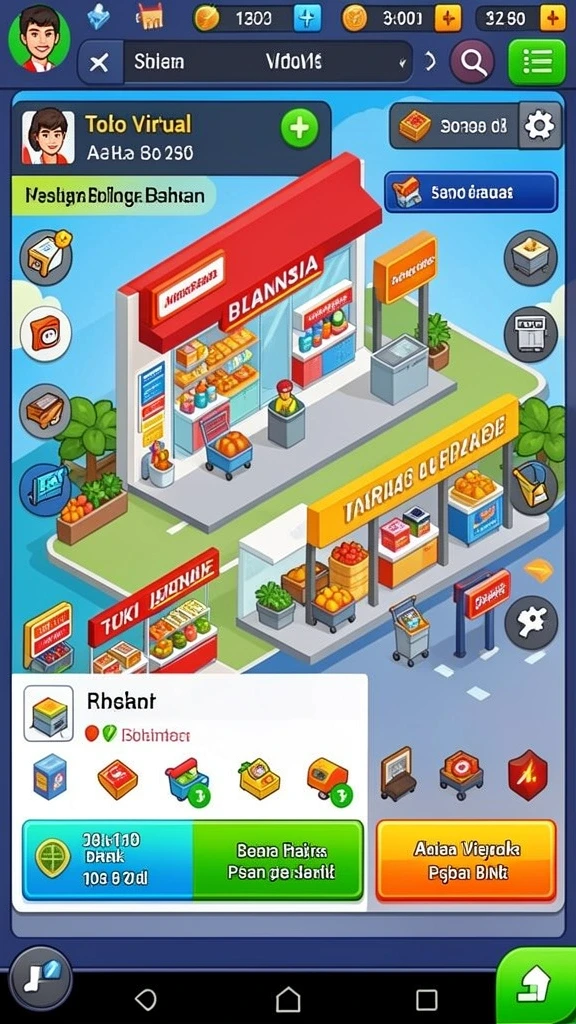Screenshot 66k nomor 1