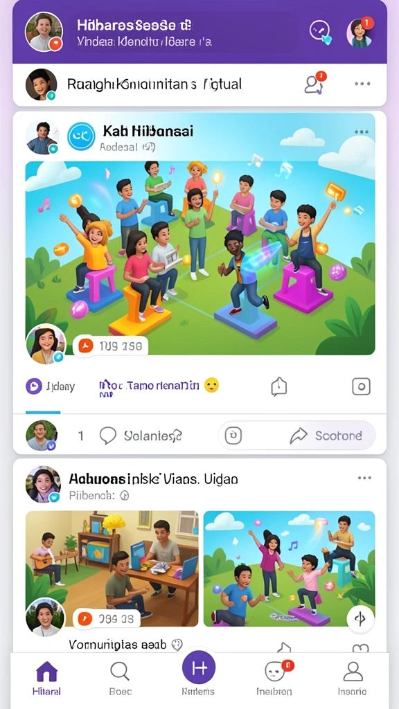 Screenshot 66k nomor 2