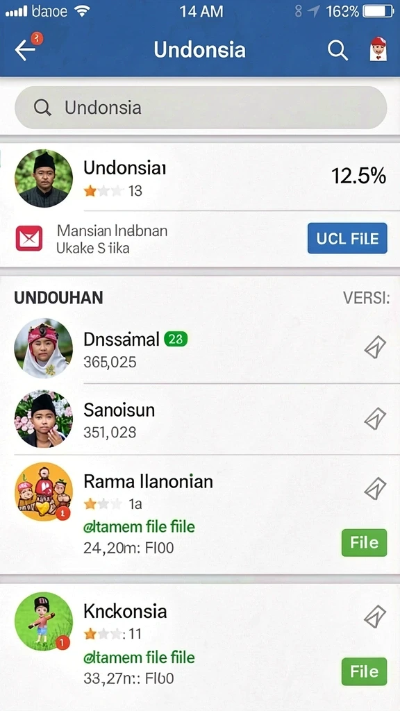 Screenshot 68idn nomor 1