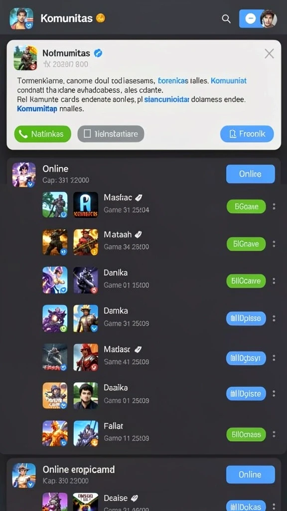Screenshot 68idn nomor 2