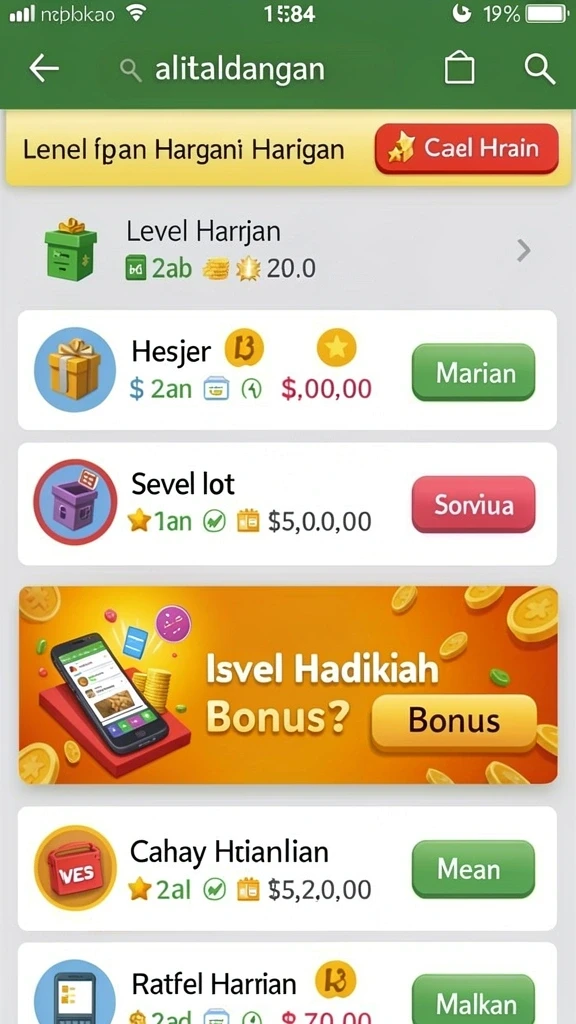 Screenshot 68idn nomor 3