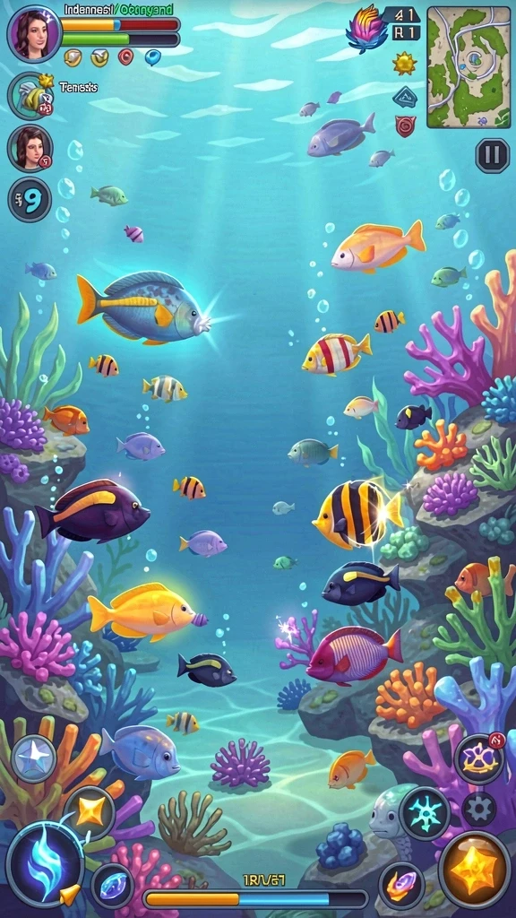 Screenshot 8055 nomor 2