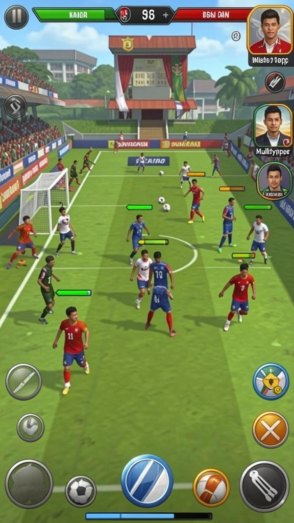 Screenshot 888fw nomor 1