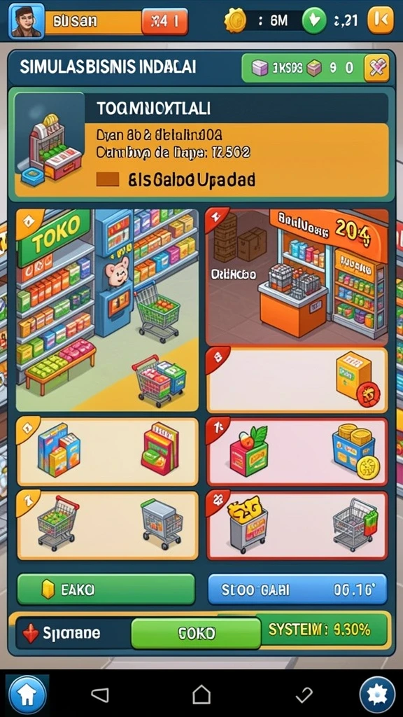 Screenshot 888fw nomor 2