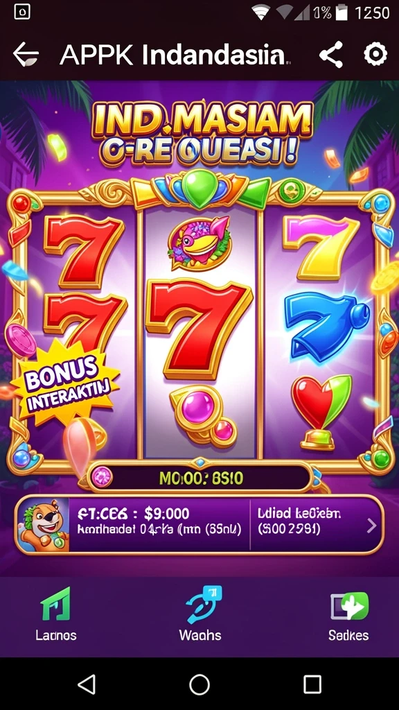 Screenshot 88big nomor 2