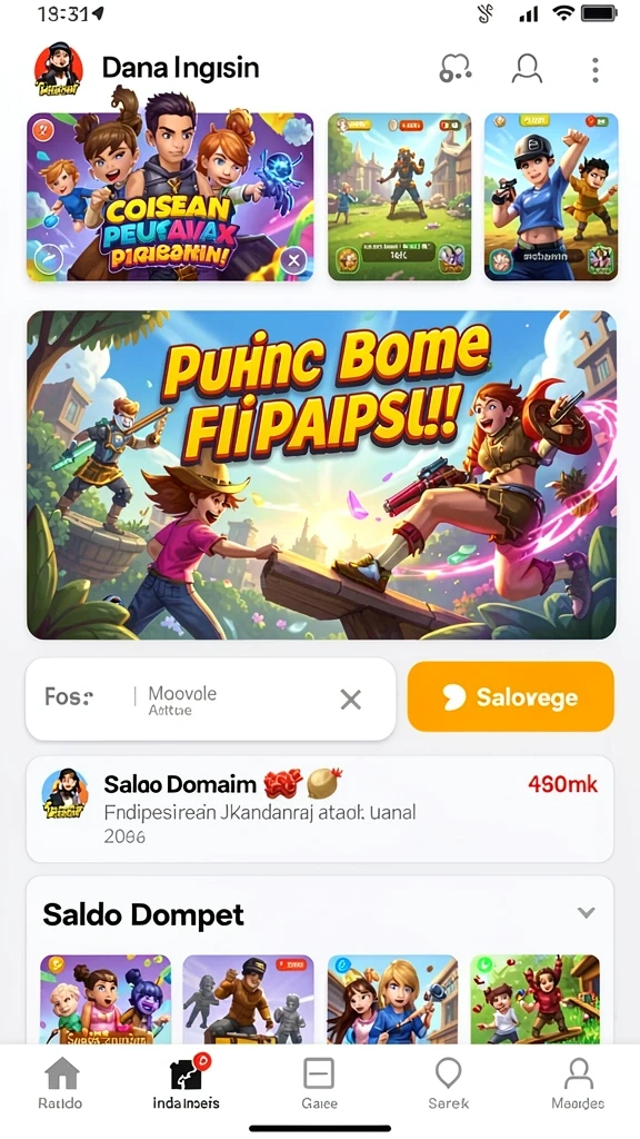 Screenshot 99rp nomor 3