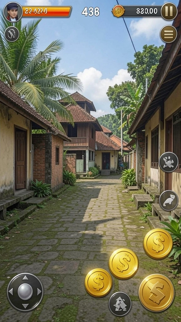 Screenshot 9zk nomor 1