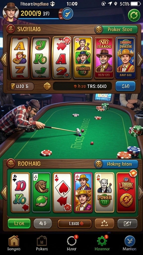 Screenshot 9zk nomor 2