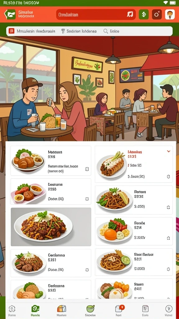 Screenshot adi99 nomor 2
