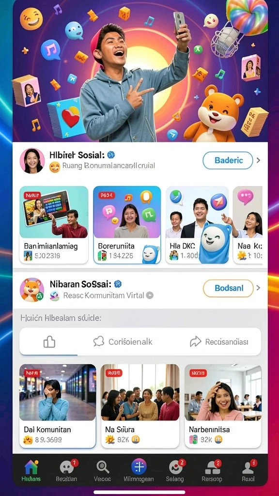 Screenshot api5000 nomor 3