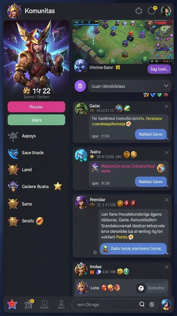 Screenshot apigacor88 nomor 1