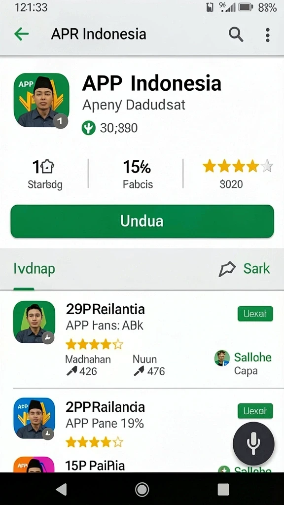 Screenshot apigacor88 nomor 2