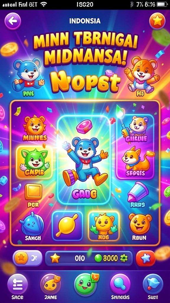 Screenshot at866 nomor 3