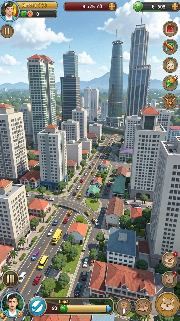 Screenshot atm138 nomor 2