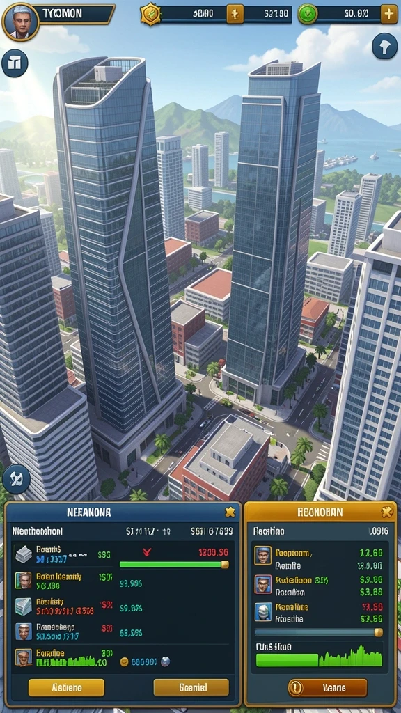 Screenshot aztec88 nomor 3