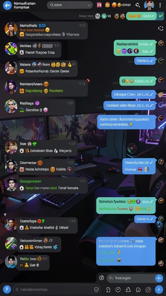 Screenshot bangsawan88 nomor 2