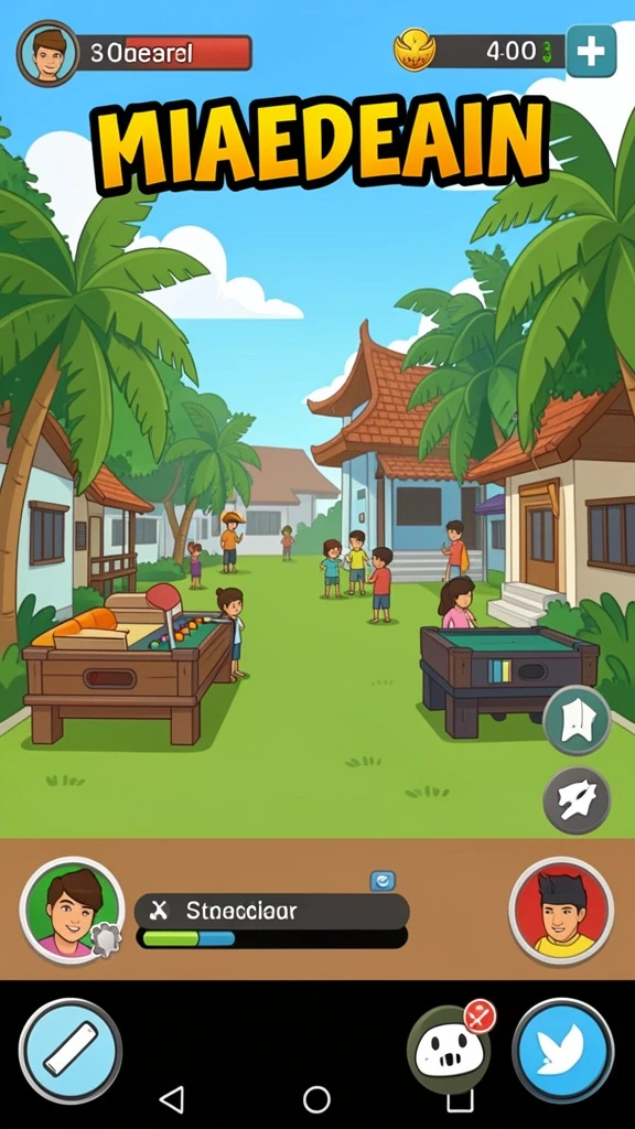 Screenshot bank338 nomor 1