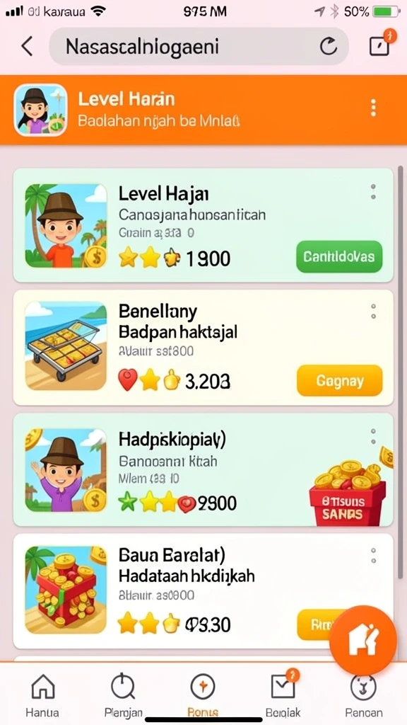 Screenshot baru01 nomor 2