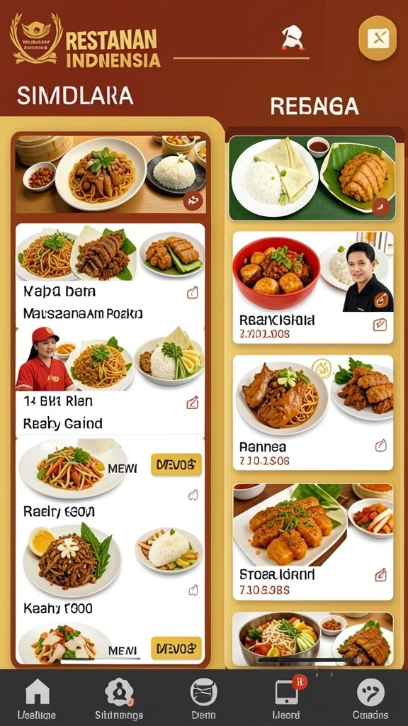 Screenshot bata123 nomor 2