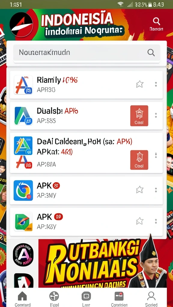 Screenshot bata123 nomor 3