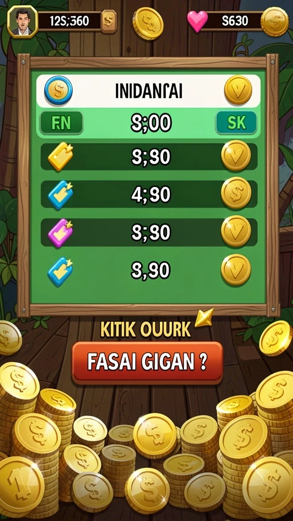 Screenshot bengkel69 nomor 1
