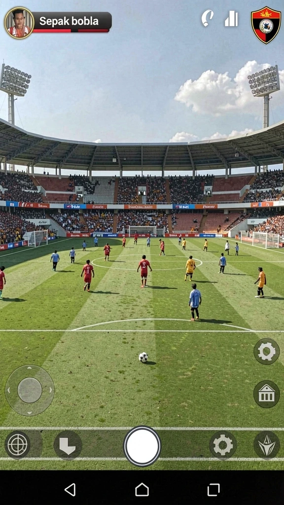 Screenshot betwin188 nomor 2