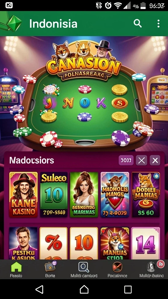 Screenshot betwin188 nomor 3