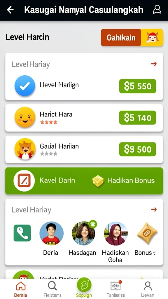 Screenshot betwin999 nomor 1