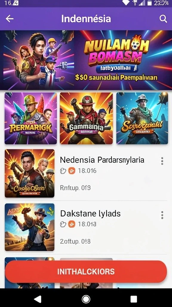 Screenshot big777 nomor 1