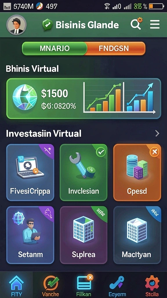 Screenshot big777 nomor 2