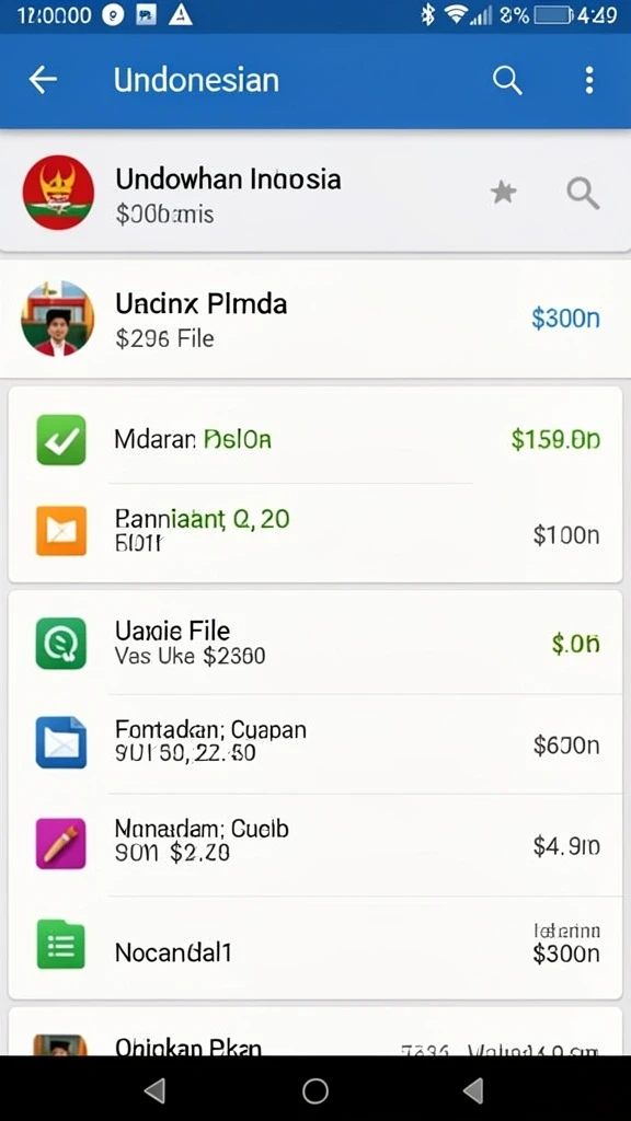 Screenshot bima11 nomor 2