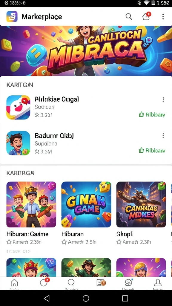 Screenshot bima11 nomor 3