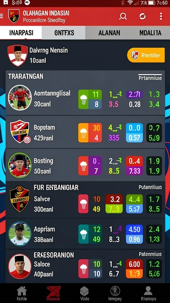 Screenshot bola88 nomor 2