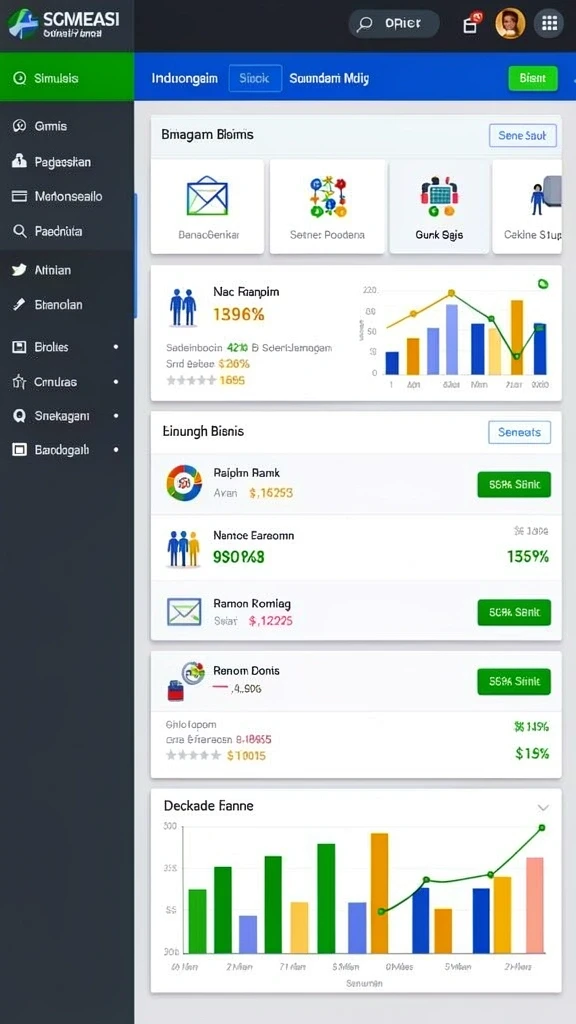 Screenshot browin88 nomor 3