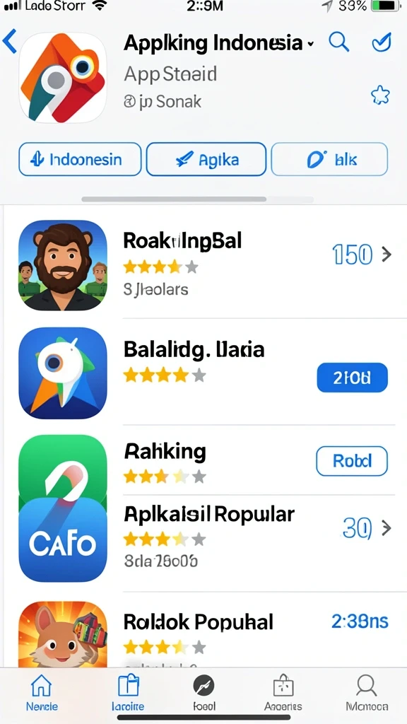 Screenshot bw888 nomor 2
