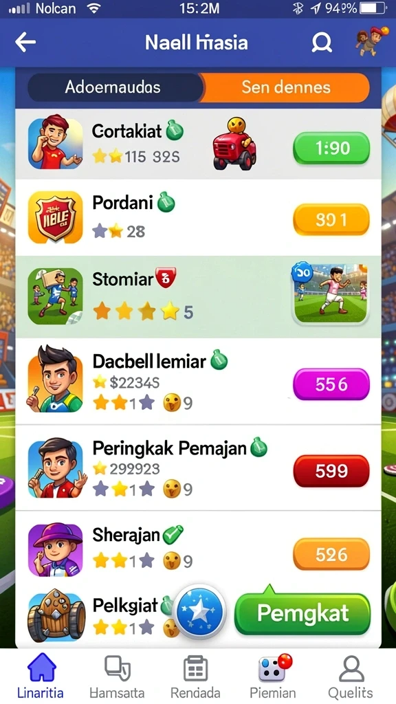 Screenshot c7890 nomor 2