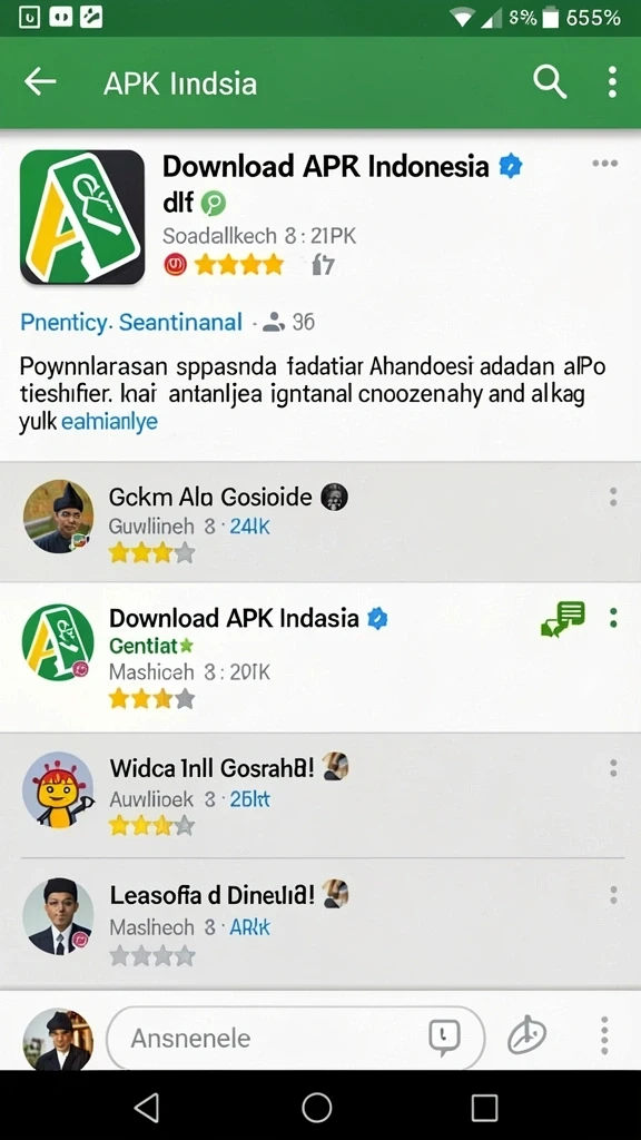 Screenshot c7890 nomor 3