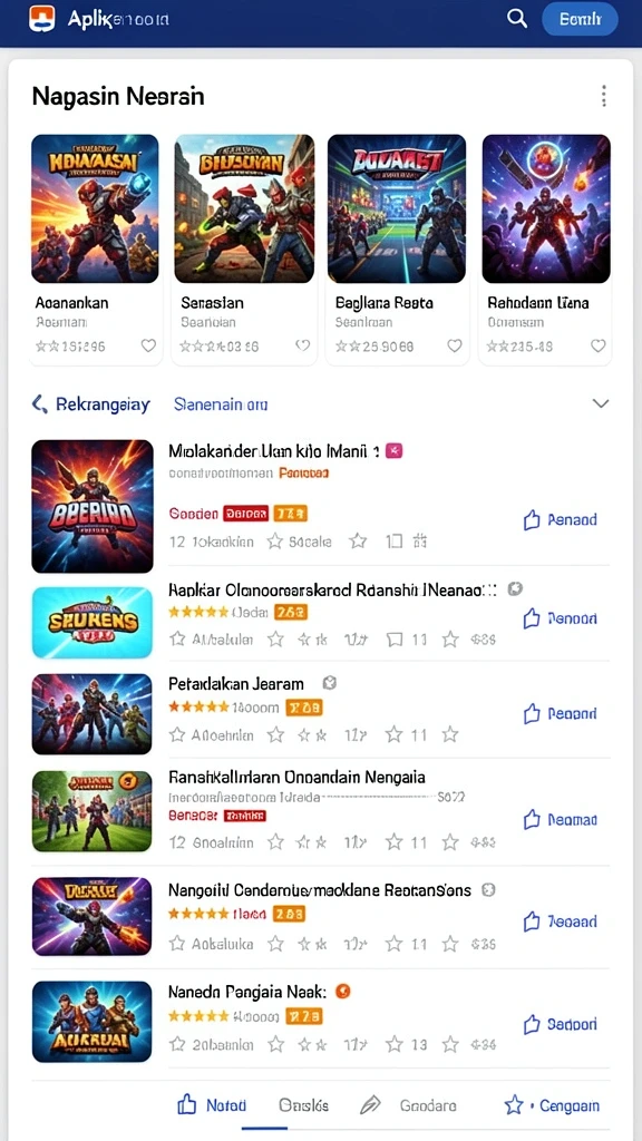 Screenshot cahayatoto nomor 1