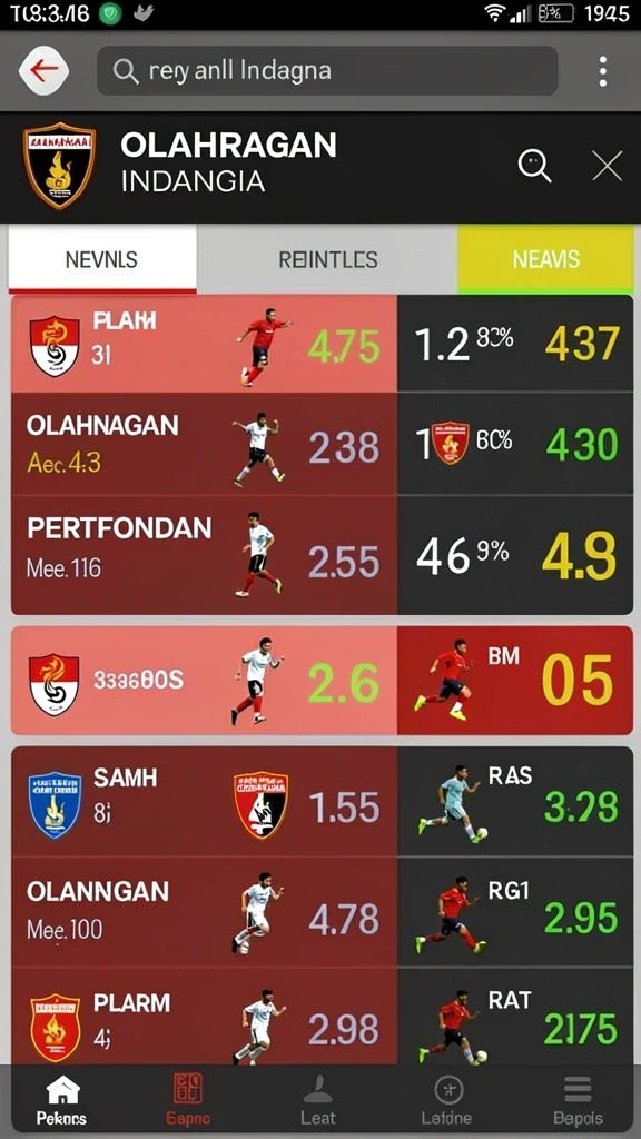Screenshot cepat88 nomor 1